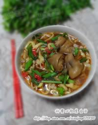 ��������˫ɫ��ߦ�������