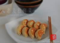 ��֭����������