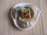 ������²��������������