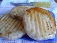 ���������յ�����