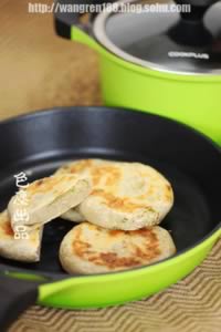 ����ϺƤ�����������