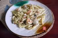 ����ͨ�۵�����,��ô��,������ó�,ͼ����ϸ���������