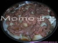 ţ��´�۵�����,��ô��,������ó�,ͼ����ϸ���������