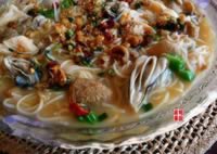 �������ߵ�����,��ô��,������ó�,ͼ����ϸ���������