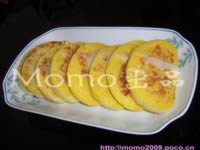 ������ͷ��͵�����,��ô��,������ó�,ͼ����ϸ���������