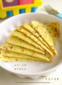 ���㼦����������