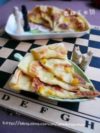 ������������ױ�������,��ô��,������ó�,ͼ����ϸ���������