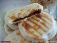 �����ɽ�����ʺ��Ǳ�������,��ô��,������ó�,ͼ����ϸ���������