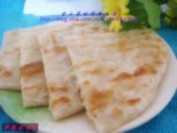 �������ͼҳ���������,��ô��,������ó�,ͼ����ϸ���������