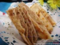 ������������������,��ô��,������ó�,ͼ����ϸ���������