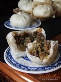 ��ܿ��������ӵ�����