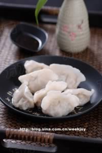 ����ˮ�ȵ�����