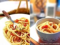 ��������������������