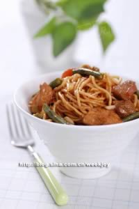 �������������,��ô��,������ó�,ͼ����ϸ���������