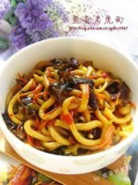 �����ϻ��������,��ô��,������ó�,ͼ����ϸ���������