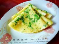 ��˼�����������,��ô��,������ó�,ͼ����ϸ���������