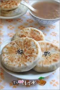 �ϹϷ����ڱ�������