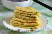 �óԵ�����Ϲϱ�������,��ô��,������ó�,ͼ����ϸ���������