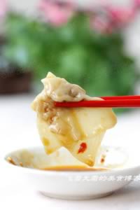 ������⽵�����,��ô��,������ó�,ͼ����ϸ���������