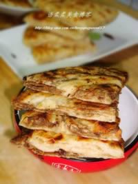 ��ʳ���֥�齴�Ǳ�������,��ô��,������ó�,ͼ����ϸ���������