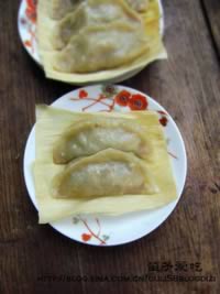 ��������������