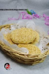 ţ�⽴�����ձ�������,��ô��,������ó�,ͼ����ϸ���������