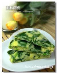 �������������,��ô��,������ó�,ͼ����ϸ���������