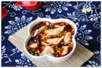 �������ˮ�ȵ�����,��ô��,������ó�,ͼ����ϸ���������