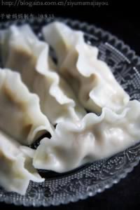 ȹ�߽��ӵ�����,��ô��,������ó�,ͼ����ϸ���������