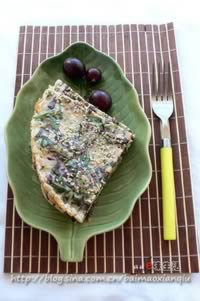 �߲�̯��������