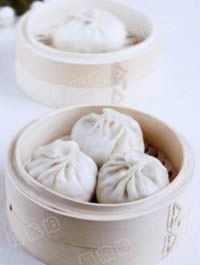 ���������������ӵ�����,��ô��,������ó�,ͼ����ϸ���������