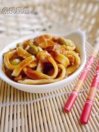 �ӱ����ඹ����ߦ�������