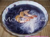 ��Ҭ�����ߵ�����,��ô��,������ó�,ͼ����ϸ���������