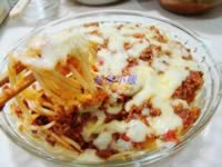 �⽴�h���������