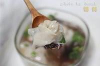 Ƥ��������⽵�����,��ô��,������ó�,ͼ����ϸ���������