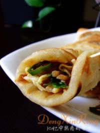 �����������,��ô��,������ó�,ͼ����ϸ���������