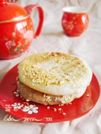 ����ζʮ���֥���ֱ�������