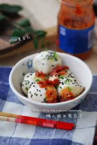 ������ӵ�����