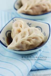 ��������Բ�ײ˺��ܲ��ڱ�ɫˮ�ȵ�����,��ô��,������ó�,ͼ����ϸ���������