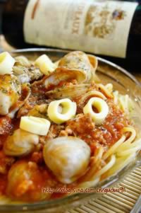 ����������������