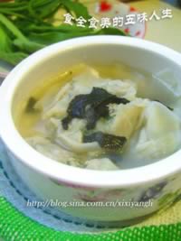 ����ţ��ȵ�����,��ô��,������ó�,ͼ����ϸ���������