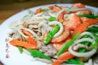 ��ʳ��ͳ��ڶ��������,��ô��,������ó�,ͼ����ϸ���������