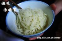 �½������������,��ô��,������ó�,ͼ����ϸ����