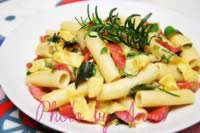 �ӽ���ݻƽ�ͨ�۵�����,��ô��,������ó�,ͼ����ϸ���������