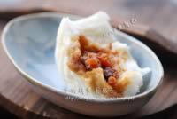 牛肉胡萝卜包的做法,怎么做,如何做好吃,图解详细步骤的做法