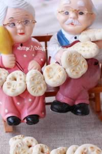 �ɱ�������,��ô��,������ó�,ͼ����ϸ���������