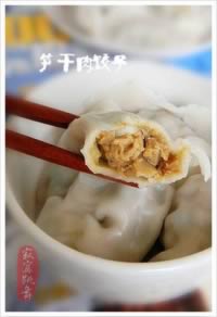 �������ӵ�����,��ô��,������ó�,ͼ����ϸ���������