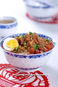 ����ţ��۵�����,��ô��,������ó�,ͼ����ϸ���������