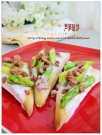 «����������