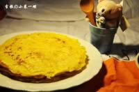 �ƽ����ױ�������,��ô��,������ó�,ͼ����ϸ���������